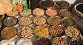 To Fight Two Chronic Diseases Faced by Many in India, Health Leaders Issue New Guidelines Focused on Plant Proteins