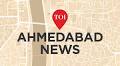 Gujarat ATS seizes illegal pistol from AQIS-linked accused Zeeshan Ali
