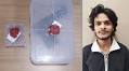 Gujarat ATS recovers gun from Al Qaeda suspect Zeeshan Ali in anti-terror probe
