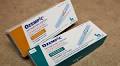 Doctor warns you might regain weight after Ozempic unless you do this | Health