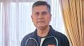 The one good thing AITA did in the last few years was shut down: Zeeshan Ali