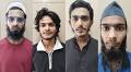 Al-Qaeda module busted by ATS in Gujarat, four terrorists arrested