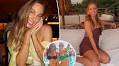 Influencer hits back at critics shaming her for going on vacation without kids: ‘I won’t put myself last’