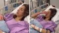 What It’s Like To Be Told You Have a Brain Aneurysm: ‘Ticking Time Bomb’