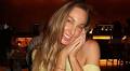 'Good mums don't leave their kids behind': Aussie influencer addresses backlash for Bali girls trip