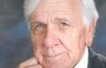 Paul Alexis Clark, 94, Fenton