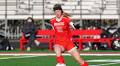 Holly’s Alexis Lindley, team speed helps Bronchos blank Fenton