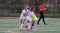 Meet the 2025 FML All-League Soccer team
