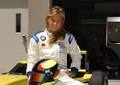 Formula BMW International: four series, four faces.