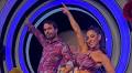 ¿Cómo les fue a las parejas? Estamos a 3 días de la gran final de Las Estrellas bailan en Hoy 2024