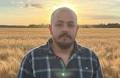 Carlos Ledesma Figueroa Obituary (2025) - Fort Smith, AR - Lewis Funeral Chapel - Fort Smith