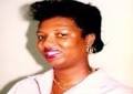 Virginia Louise Schuster-Figuero Dies at 60