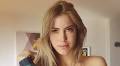 El emotivo mensaje con que Melina Figueroa celebró su cumpleaños 28