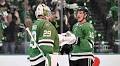 How the Stars can improve with Oskar Bäck in the lineup again