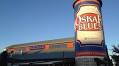 Oskar Blues Rolls Out New Menu at Longmont Location