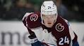 What Do NHL Scouts Think of Oskar Olausson? (+)