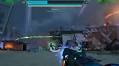 How to Get the Oscar Mike Assault Rifle - Borderlands 4 Guide
