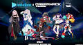 hololive Production To Bring First-Ever Australian Concert to DreamHack Melbourne on April 27th