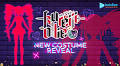 [New Outfit] Kureiji Ollie to Reveal New Outfit | NEWS | hololive official website