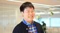 Message for students 2025:Masashi Usami