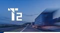 T2, Developer of Autonomous Trucks, Raises ¥5 Billion, Surpassing ¥11 Billion in Total Funding with Investment from Usami Koyu and Others