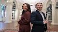 BFO founders on a mission to make classical music accessible to all