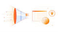 Introducing simple and secure egress policies by hostname in Cloudflare’s SASE platform