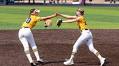 NJ softball: 2025 Morris/Sussex team by team preview capsules
