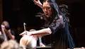 Pro Arte Chamber Orchestra offers an American salute with Higdon concerto