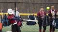 Whippany Park High School softball team starts off at 2-1