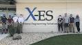 For engineering students seeking summer jobs, persistence and a strong foundation pays off