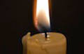 Teresa Barajas Obituary (2025) - Chicago, IL - Martinez Funeral Home