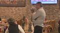 Aurora business owner to close for a day on Monday in solidarity with nationwide "Day Without Immigrants" protest