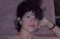Cecilia "Chila" Ayon Obituary July 1, 2021