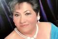 Teresa Barajas Obituary - Bell, CA