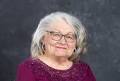 Carolyn Schoenemann Obituary - Austin, TX