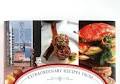 Carolyn Jung's 'San Francisco Chef's Table'