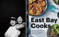 ‘East Bay Cooks’ shines a light on favorite chefs, recipes from the region