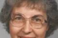 Carolyn Jung Obituary (1935 - 2022) - Sidney, OH - Sidney Daily News