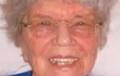 Carolyn Jung Obituary - New Orleans, LA