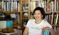 Cookbooks: ‘San Francisco Chef’s Table’ by Carolyn Jung