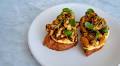 The Top Restaurants in S.F. and Oakland Right Now — Resy | Right This Way