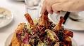 Zuni Cafe has a ‘secret menu.’ We tried everything on it