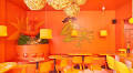 From Trash Pie to Supper Club: Meet the Reinvented Shuggie’s