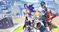 Take My Money, Anime Expo 2023: Genshin Impact, Honkai: Star Rail, Artist Alley & More