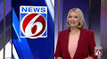 Julie Broughton breaks down Thursday's top stories
