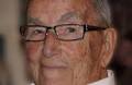 Robert “RG” Baker Obituary November 28, 2020