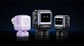 Ugreen RG gives a new face to charging devices