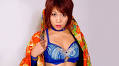 Joshi Roundup for August 23rd, 2015: Weekly Look at Women’s Wrestling in Japan