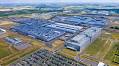 Porsche Leipzig plant receives Automotive Lean Production Award